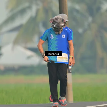 Runner Photo 5932957
