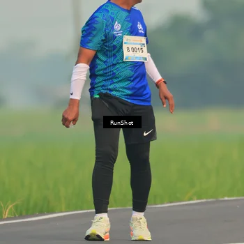 Runner Photo 5932958