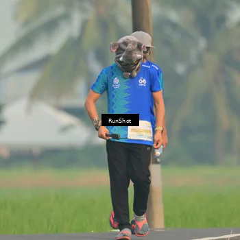 Runner Photo 5932960