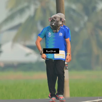 Runner Photo 5932962