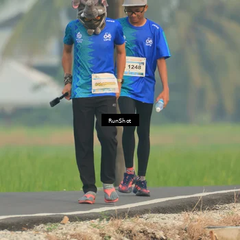 Runner Photo 5932968