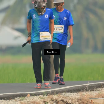 Runner Photo 5932969