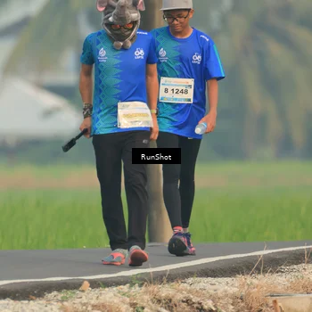 Runner Photo 5932971