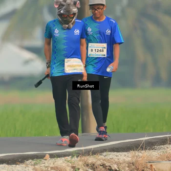 Runner Photo 5932973