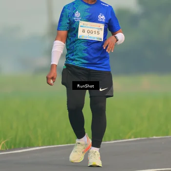 Runner Photo 5932975