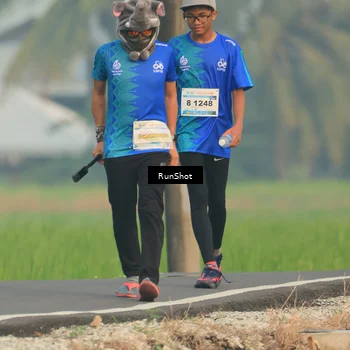 Runner Photo 5932976