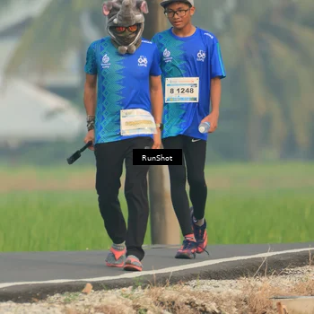 Runner Photo 5932978