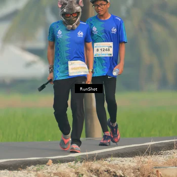 Runner Photo 5932979