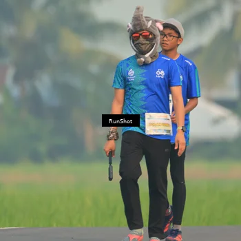 Runner Photo 5932980