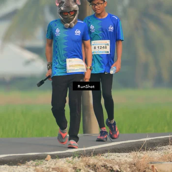 Runner Photo 5932981
