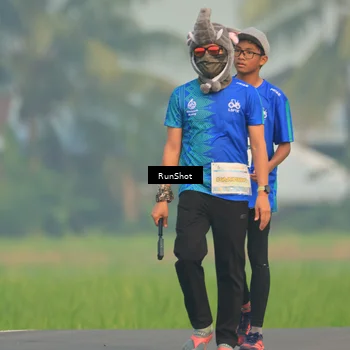 Runner Photo 5932982