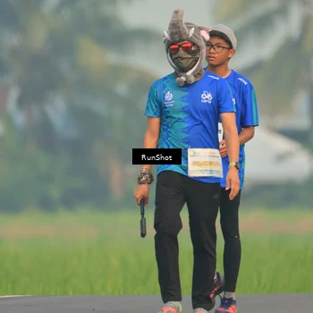 Runner Photo 5932984