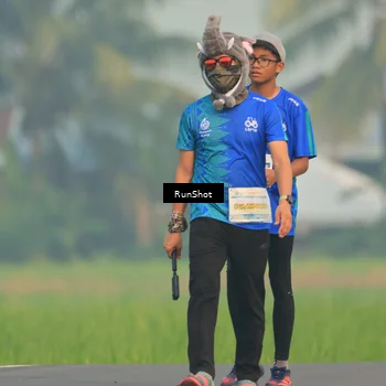 Runner Photo 5932986