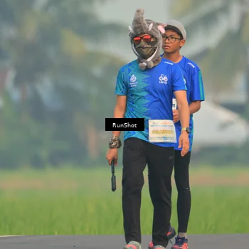 Runner Photo 5932987