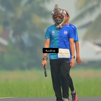 Runner Photo 5932989