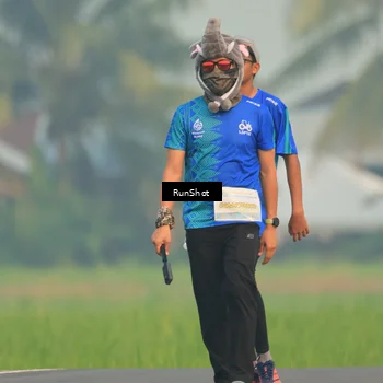 Runner Photo 5932991