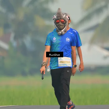 Runner Photo 5932997