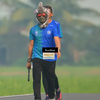 Runner Photo 5933012