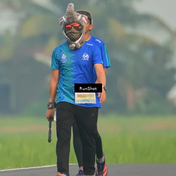 Runner Photo 5933013