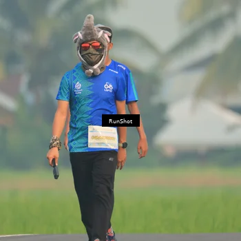 Runner Photo 5933014