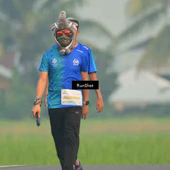 Runner Photo 5933016