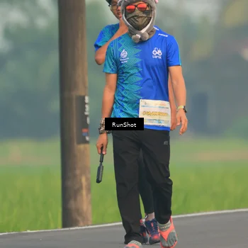 Runner Photo 5933022