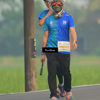 Runner Photo 5933024