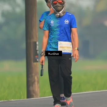 Runner Photo 5933027