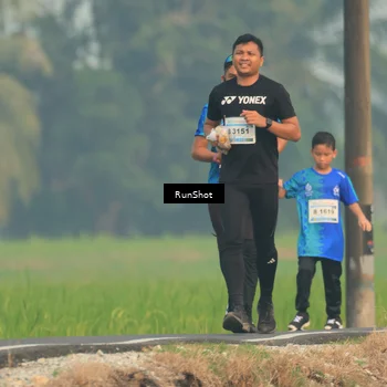 Runner Photo 5933028