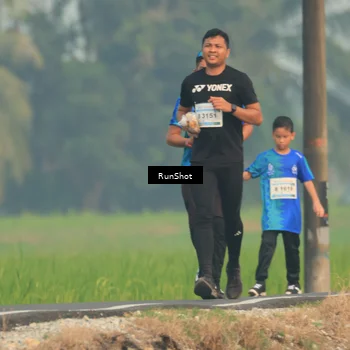 Runner Photo 5933033