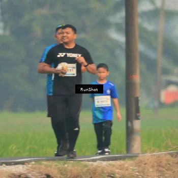 Runner Photo 5933045