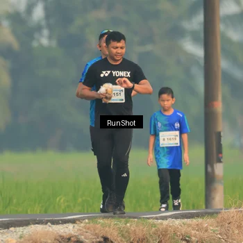 Runner Photo 5933047