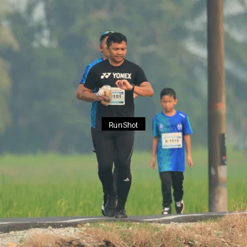 Runner Photo 5933049