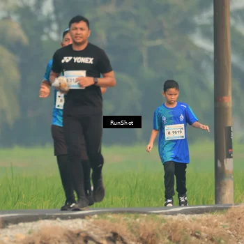Runner Photo 5933053