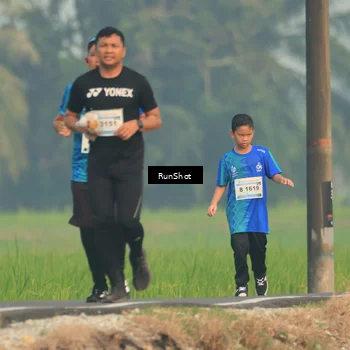 Runner Photo 5933056