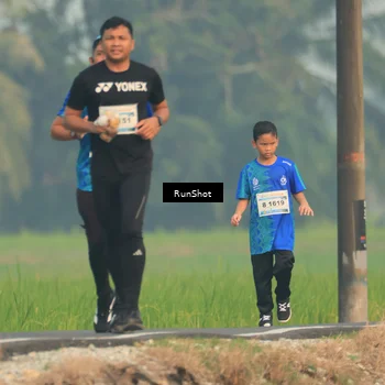 Runner Photo 5933058