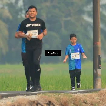 Runner Photo 5933059