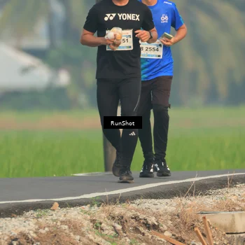 Runner Photo 5933068
