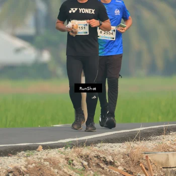 Runner Photo 5933071