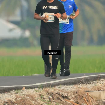 Runner Photo 5933072