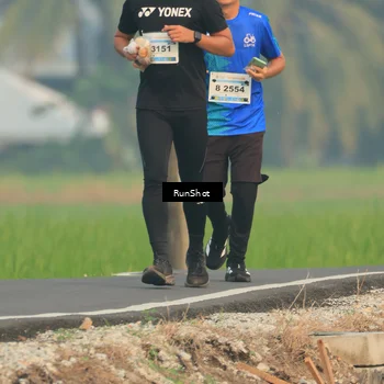 Runner Photo 5933074