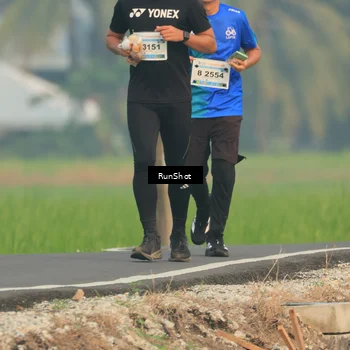 Runner Photo 5933077