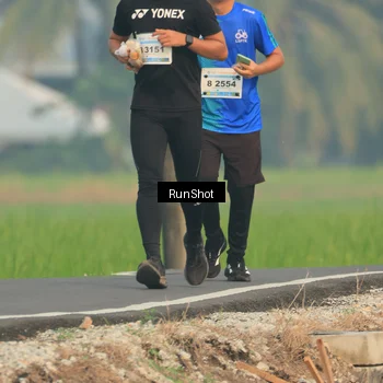 Runner Photo 5933078