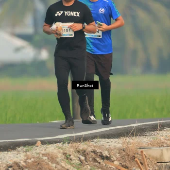 Runner Photo 5933079