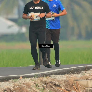 Runner Photo 5933080