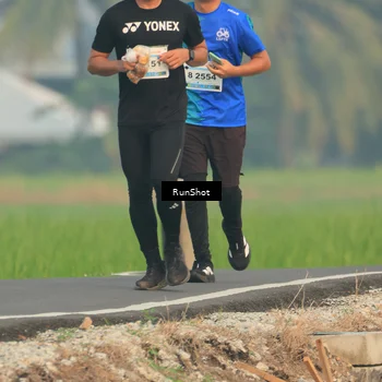Runner Photo 5933081