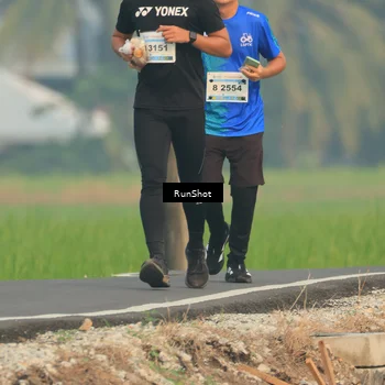 Runner Photo 5933082