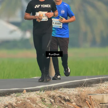 Runner Photo 5933084