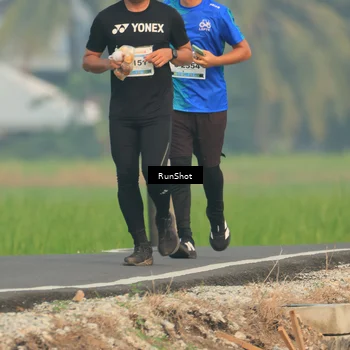 Runner Photo 5933085