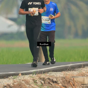 Runner Photo 5933086